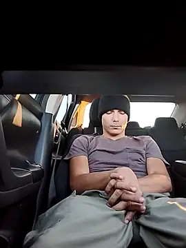 Selfsuckingfreak online show from November 7, 2025, 10:32 pm