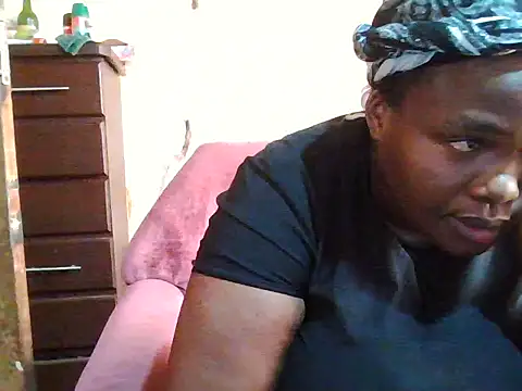 sexybigboobz online show from February 1, 2026, 6:34 am