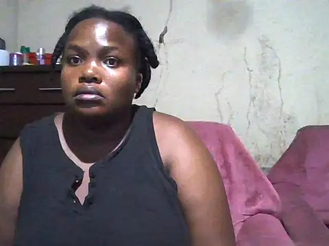 sexybigboobz online show from February 25, 2026, 3:05 am