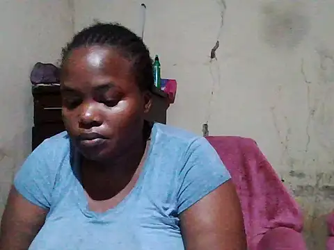 sexybigboobz online show from March 25, 2026, 4:18 am