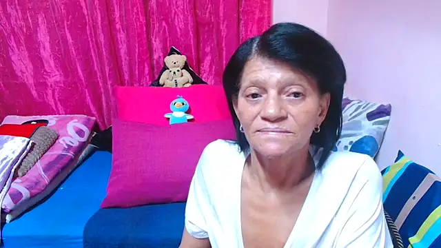 SLUTTYROXY online show from December 14, 2025, 9:19 pm