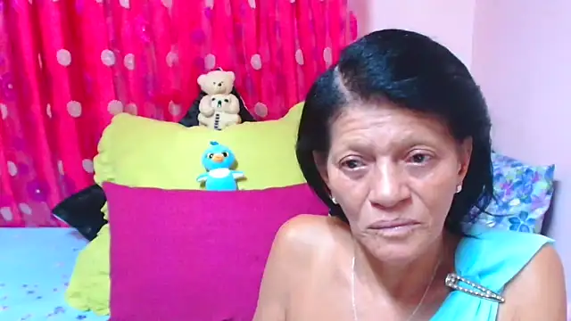 SLUTTYROXY online show from February 26, 2026, 8:08 pm