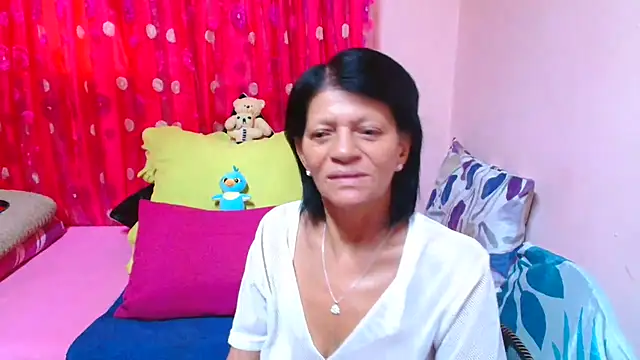 SLUTTYROXY online show from March 14, 2026, 10:10 am