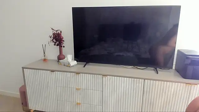 channel 3 online show from March 3, 2025, 7:49 pm