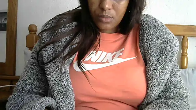 blackslut4u online show from May 31, 2026, 9:49 am