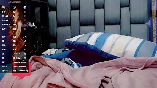 susan hicks online show from March 4, 2025, 6:50 pm