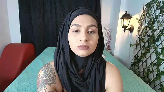 Shay  lee online show from January 12, 2025, 4:50 pm