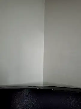 loveuu-bae online show from February 3, 2026, 2:53 am