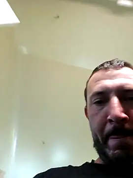 UncutHammer69 online show from October 22, 2025, 6:51 pm