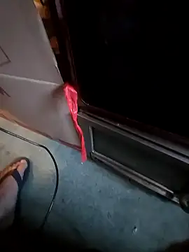 UncutHammer69 online show from February 4, 2026, 6:14 pm