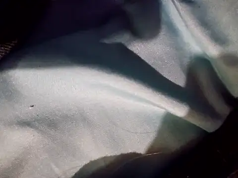 UncutHammer69 online show from April 3, 2026, 3:04 am