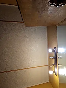 UncutHammer69 online show from April 10, 2026, 5:34 am