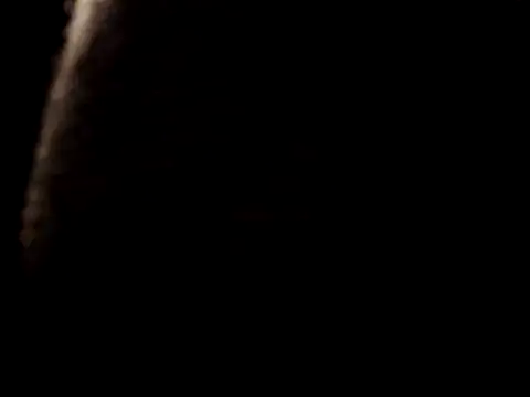 UncutHammer69 online show from April 11, 2026, 5:23 am