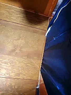 UncutHammer69 online show from April 13, 2026, 4:45 pm