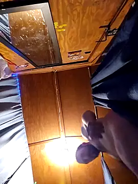 UncutHammer69 online show from April 20, 2026, 3:59 pm