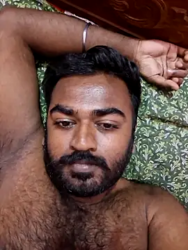 Snapshot of BlackHairy_man chatting on June 16, 2026, 3:47 pm BlackHairy man online show from June 16, 2026, 3:47 pm