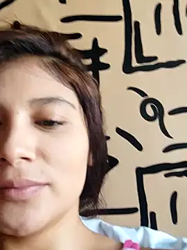 kinky milaxh online show from December 15, 2024, 5:31 pm