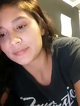 kinky milaxh online show from December 17, 2024, 1:50 am