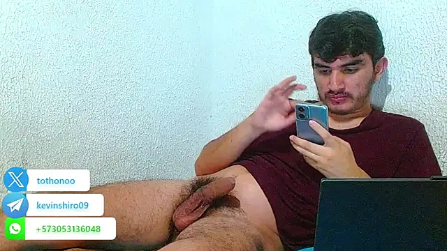 biglatin80 online show from December 19, 2024, 8:02 am