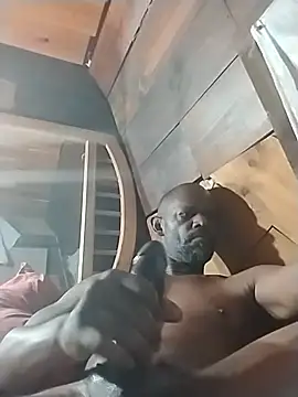 Snapshot of flippinhorse chatting on October 23, 2025, 1:49 am flippinhorse online show from October 23, 2025, 1:49 am