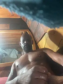 Snapshot of flippinhorse chatting on October 26, 2025, 5:24 am flippinhorse online show from October 26, 2025, 5:24 am