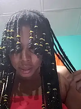 HONEYSWEETS LIVE online show from November 23, 2025, 3:39 am