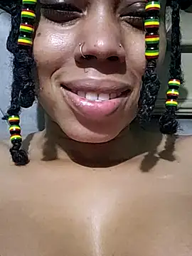 HONEYSWEETS LIVE online show from December 21, 2025, 4:19 am