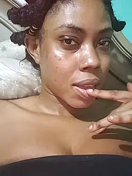 HONEYSWEETS LIVE online show from January 6, 2026, 10:12 pm