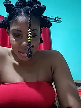 HONEYSWEETS LIVE online show from January 13, 2026, 3:34 am