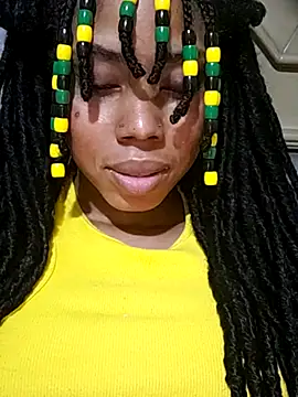 HONEYSWEETS LIVE online show from April 7, 2026, 4:24 am