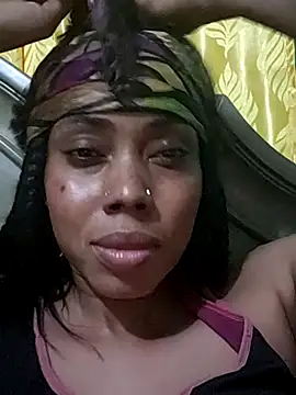 HONEYSWEETS LIVE online show from June 12, 2026, 5:28 am