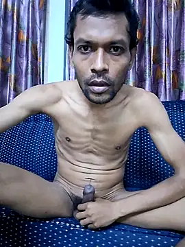 BlackBoy Kolkata online show from February 2, 2025, 3:49 pm