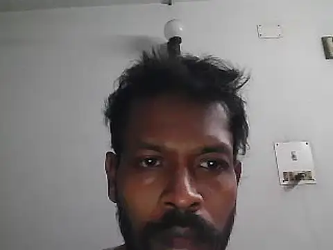 BlackBoy Kolkata online show from March 7, 2025, 9:59 pm