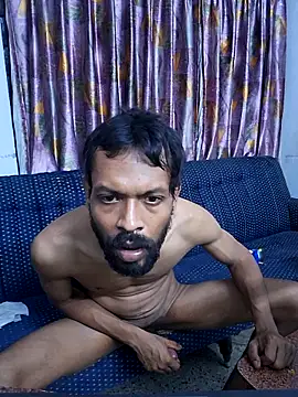 BlackBoy Kolkata online show from March 16, 2025, 10:42 pm