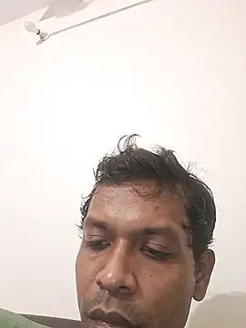 BlackBoy Kolkata online show from September 19, 2025, 2:29 pm