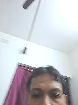 BlackBoy Kolkata online show from July 25, 2026, 11:02 pm