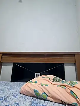 Marcos0123456 online show from March 23, 2026, 1:53 am