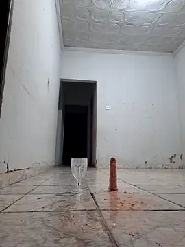 Marcos0123456 online show from March 25, 2026, 1:11 am