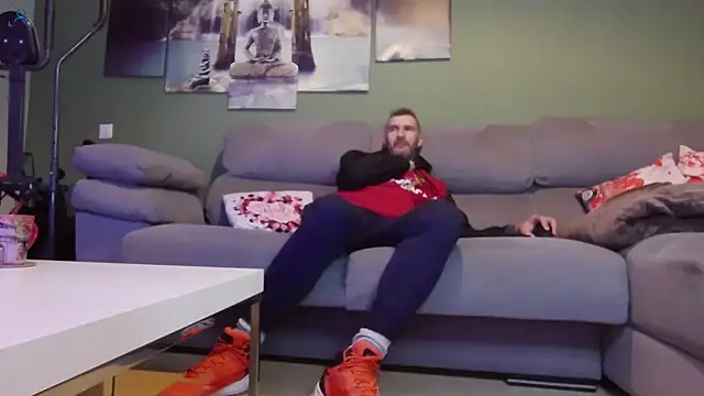 Snapshot of dilancock49 chatting on February 10, 2026, 5:17 pm dilancock49 online show from February 10, 2026, 5:17 pm