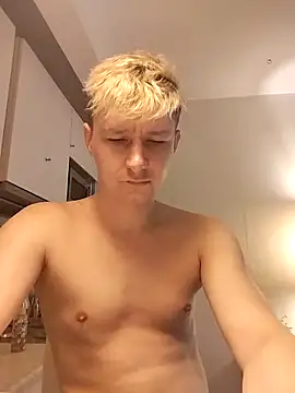 twinksbadboyhot online show from March 1, 2025, 3:49 pm