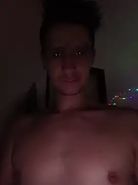 twinksbadboyhot online show from June 26, 2026, 1:04 pm