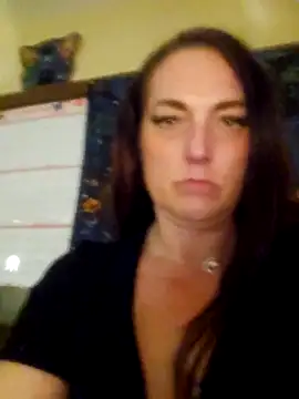 Sugartits112178 online show from May 3, 2026, 5:46 am