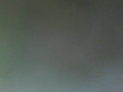 lonelycock33 online show from June 10, 2026, 9:25 pm