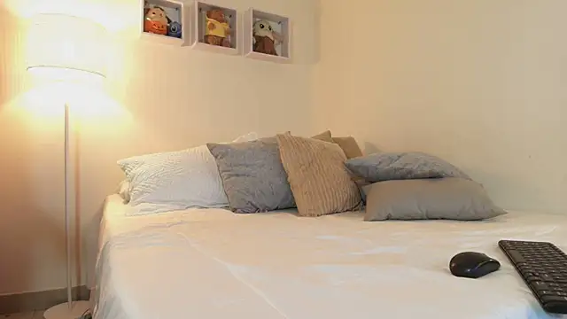 matilda 69x online show from January 10, 2026, 3:58 pm