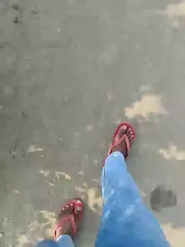 bigh96dik online show from December 5, 2024, 5:48 am