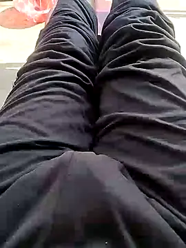 bigh96dik online show from December 29, 2024, 7:39 am