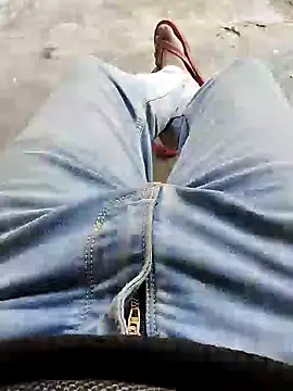 bigh96dik online show from January 14, 2025, 5:19 am