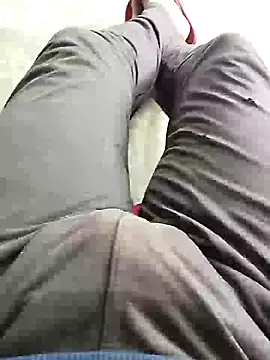 bigh96dik online show from January 16, 2025, 6:35 am