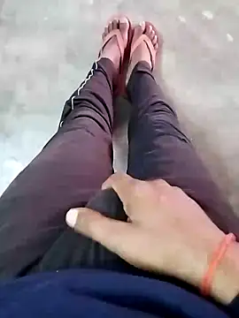 bigh96dik online show from January 18, 2025, 5:10 am