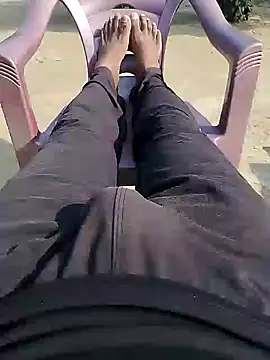 bigh96dik online show from January 18, 2025, 8:20 am